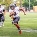 Treyon Young (@treyony56596) Twitter profile photo Treyon Young (@treyony56596) Twitter profile photo