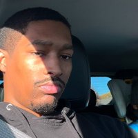 Blessed Rain After The Drought (@theflightofmars) 's Twitter Profile