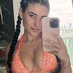 Catherine salom (@salom84291) Twitter profile photo Catherine salom (@salom84291) Twitter profile photo