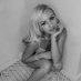 Janet (@apodacajanet69) Twitter profile photo Janet (@apodacajanet69) Twitter profile photo