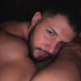Gabo H (@lega_99) Twitter profile photo Gabo H (@lega_99) Twitter profile photo