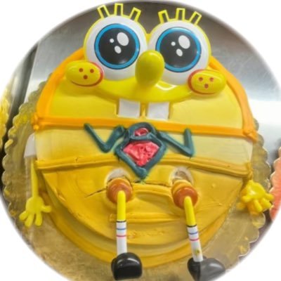 dddivinee's profile picture. i like spongebob tgc mango ice cream ob! the weeknd mostly r&b music beastars dandadan mob psycho aslfua and little ceasers and my favorite color is purple