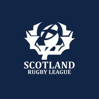 Scotland Rugby League ๐ด๓ ง๓ ข๓ ณ๓ ฃ๓ ด๓ ฟ (@scotlandrl) 's Twitter Profile Photo Scotland Rugby League ๐ด๓ ง๓ ข๓ ณ๓ ฃ๓ ด๓ ฟ (@scotlandrl) 's Twitter Profile Photo