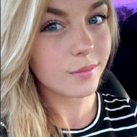 Angela (@a_armbruster22) 's Twitter Profile