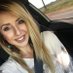 Eleanore (@eleanore1059502) Twitter profile photo Eleanore (@eleanore1059502) Twitter profile photo