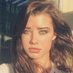 Amy (@j_amy52) Twitter profile photo Amy (@j_amy52) Twitter profile photo
