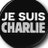 Philippe Derler