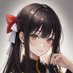 Judith (@drelick_judith7) Twitter profile photo Judith (@drelick_judith7) Twitter profile photo