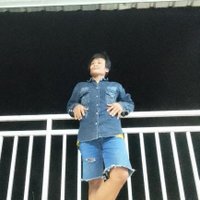 Sittchai_1996 (@can_daed) 's Twitter Profile