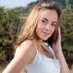 Vickie (@o_vickie77) Twitter profile photo Vickie (@o_vickie77) Twitter profile photo
