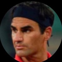 Fednanen #MarescaOut (@fednanen) 's Twitter Profile Photo Fednanen #MarescaOut (@fednanen) 's Twitter Profile Photo