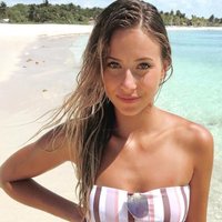 Velma (@w_velma43) 's Twitter Profile