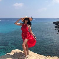 Leslie (@lesliemerrell32) 's Twitter Profile
