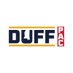 Duff PAC (@duffpac) Twitter profile photo Duff PAC (@duffpac) Twitter profile photo
