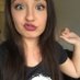 Marie (@congermarie52) Twitter profile photo Marie (@congermarie52) Twitter profile photo