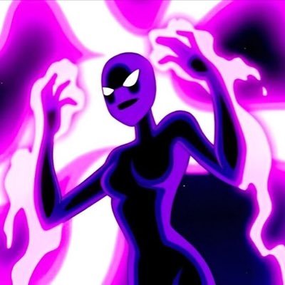 💖𝕯𝖎𝖛𝖎𝖓𝖊💖 Profile