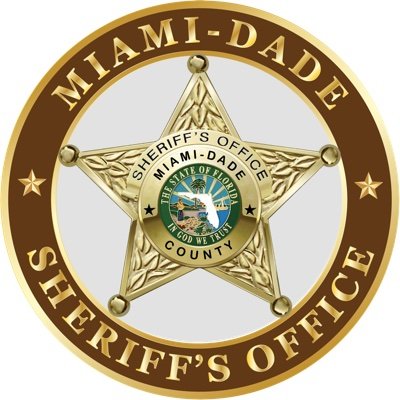 Miami-Dade Sheriff’s Office Profile
