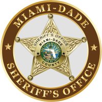Miami-Dade Sheriff’s Office (@miamidade_so) 's Twitter Profile