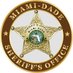 Miami-Dade Sheriff’s Office (@miamidade_so) Twitter profile photo Miami-Dade Sheriff’s Office (@miamidade_so) Twitter profile photo
