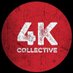 4K ᑕOᒪᒪEᑕTIᐯE (@the4kcollective) Twitter profile photo 4K ᑕOᒪᒪEᑕTIᐯE (@the4kcollective) Twitter profile photo