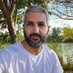 Yoav HaCohen (@yoavhacohen) Twitter profile photo Yoav HaCohen (@yoavhacohen) Twitter profile photo