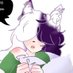 ᴀxᴀ (@gabriela79073) Twitter profile photo ᴀxᴀ (@gabriela79073) Twitter profile photo