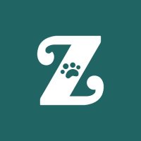 ZippyPaws Dog Toys (@zippypaws) 's Twitter Profile Photo