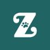 ZippyPaws Dog Toys (@zippypaws) Twitter profile photo ZippyPaws Dog Toys (@zippypaws) Twitter profile photo