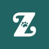 ZippyPaws's profile picture. High quality dog toys designed in sunny Los Angeles.