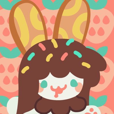 🐇Bonnie❤️さんのプロフィール画像