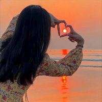 Ava (@abualihmoodi) 's Twitter Profile