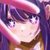 Gamer (@clarklambe19569) Twitter profile photo Gamer (@clarklambe19569) Twitter profile photo