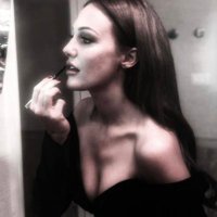 Belle 🦊 (@theevriffaesaa) Twitter profile photo