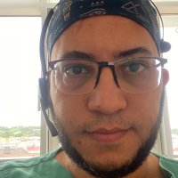 Mohamed Sayed, MD, FESC, FHRS (@drmohamedsaye16) 's Twitter Profile
