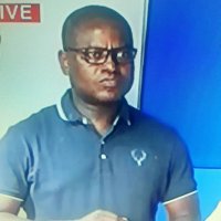 eli_em😮‍💨🔮 (@elikem_73) 's Twitter Profile Photo