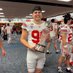 Collin Johnson (@collinj_snapper) Twitter profile photo Collin Johnson (@collinj_snapper) Twitter profile photo