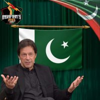 zahida،🇵🇰،ⁱᴾⁱᵃⁿ (@zahida_karam) 's Twitter Profile Photo zahida،🇵🇰،ⁱᴾⁱᵃⁿ (@zahida_karam) 's Twitter Profile Photo