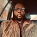 Booker G. Washington (@bookergwash) Twitter profile photo Booker G. Washington (@bookergwash) Twitter profile photo