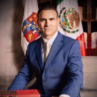 GERARDO LOPEZCONDE (@lopezconde17) 's Twitter Profile