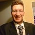 NicolasD53 (@d53nicolas) Twitter profile photo NicolasD53 (@d53nicolas) Twitter profile photo