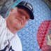your neighborly HYPE man. (@dadbyfaith) Twitter profile photo your neighborly HYPE man. (@dadbyfaith) Twitter profile photo