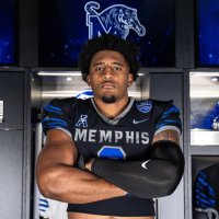 Sam Brumfield lll (@sambrumfield33) 's Twitter Profile