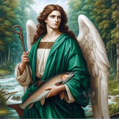 Arzolay12's profile picture. 