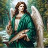 Arzolay12's profile picture. 