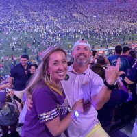 Adam Hall (@adam_hall4) 's Twitter Profile