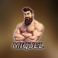 MIGUEL JAMES (@miguel_james_2) 's Twitter Profile