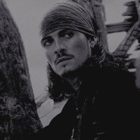 ๐๐๐๐๐๐๐ (@_cursedpirate) 's Twitter Profile