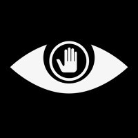Secret🤫 (@secrethopecoc) 's Twitter Profile