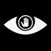 Secret🤫 (@secrethopecoc) Twitter profile photo Secret🤫 (@secrethopecoc) Twitter profile photo