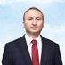Prof. Dr. Turan ŞAHİN (@turansahinprfdr) Twitter profile photo Prof. Dr. Turan ŞAHİN (@turansahinprfdr) Twitter profile photo